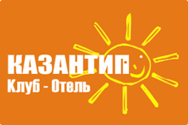 �������� ���� - ����� � �����
