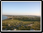 Отдых на Казантипе: природа и окрестности. Отдых на Казантипе: природа и окрестности.