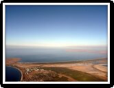 Отдых, Щелкино 2013: вид на город с высоты. Отдых, Щелкино 2013: вид на город с высоты.