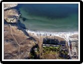 Щелкино, Азовское море - отдых на лазурном побережье. Щелкино, Азовское море - отдых на лазурном побережье.