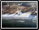 Отдых на Азовском море (Крым) на песчаном пляже. Отдых на Азовском море (Крым) на песчаном пляже.