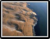 Отдых в Щелкино сопровождается интересными экскурсиями по окрестностям города. Отдых в Щелкино сопровождается интересными экскурсиями по окрестностям города.