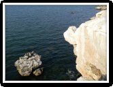 Отдых Крым Казантип - отличное место для фотоснимков. Отдых Крым Казантип - отличное место для фотоснимков.